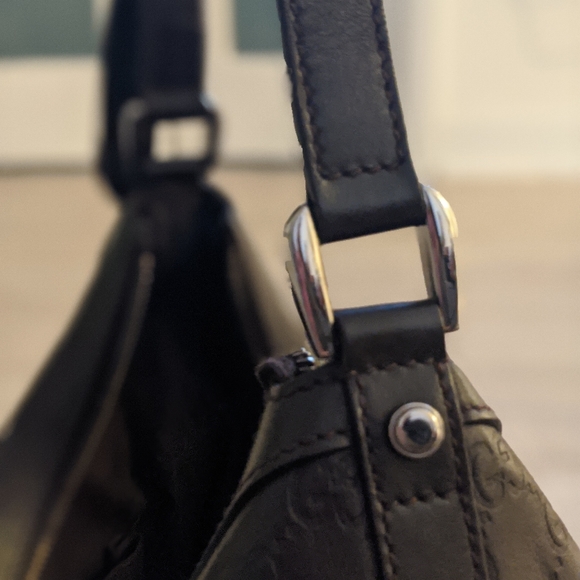 Gucci handbag - Picture 5 of 7